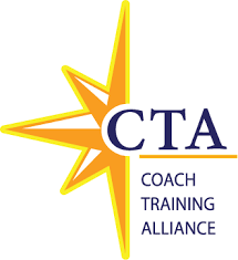 Coach Training Alliance Coupons, Offers and Promo Codes